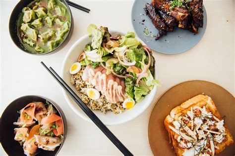mui mui restaurant sydney